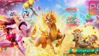 壹号下载app链接正式版