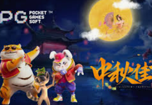 壹号下载app链接2024最新版