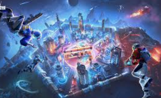 壹号下载app链接客户端