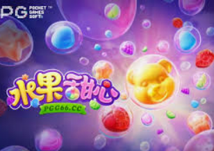 壹号下载app链接手机版