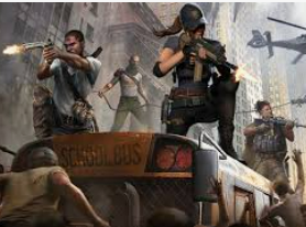 壹号下载app链接免费版