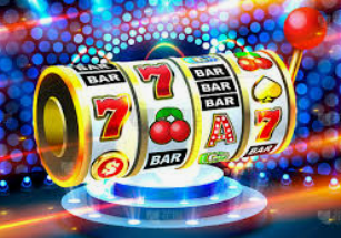 壹号下载app链接电脑免费版