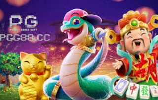 壹号下载app链接正式版