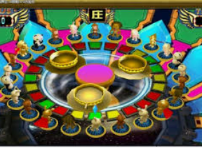 壹号下载app链接电脑免费版