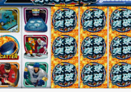 壹号下载app链接桌面版客户端