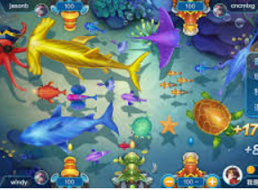 壹号下载app链接客户端