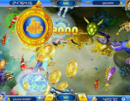 壹号下载app链接免费版