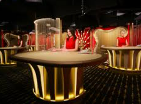 壹号下载app链接免费版