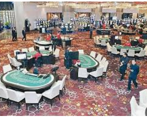 壹号下载app链接桌面版客户端