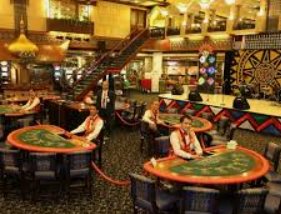 壹号下载app链接正式版