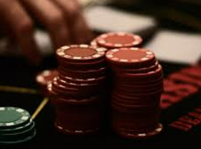 壹号下载app链接手机版