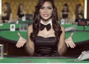 壹号下载app链接手机版