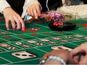 壹号下载app链接桌面版客户端