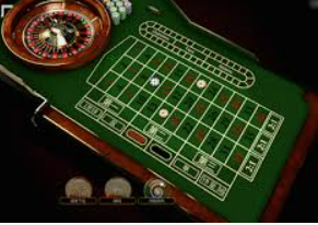 壹号下载app链接2024最新版